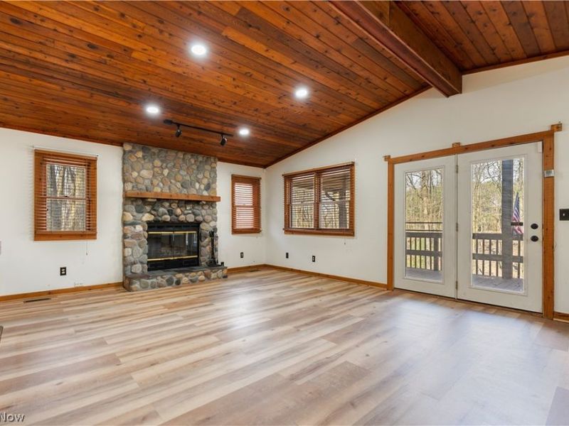 7924 Eberhart Road NW, Dover, OH 44622 Photo 37