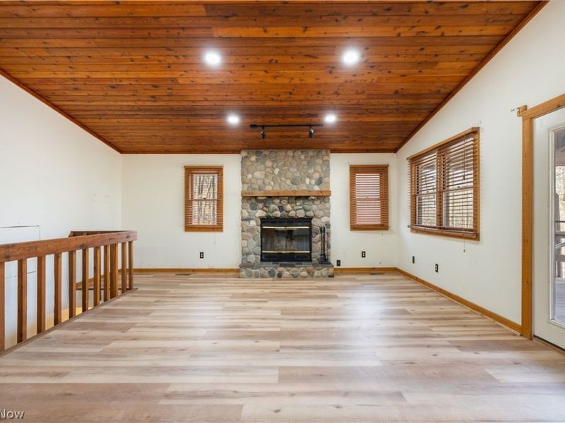 7924 Eberhart Road NW, Dover, OH 44622 Photo 38