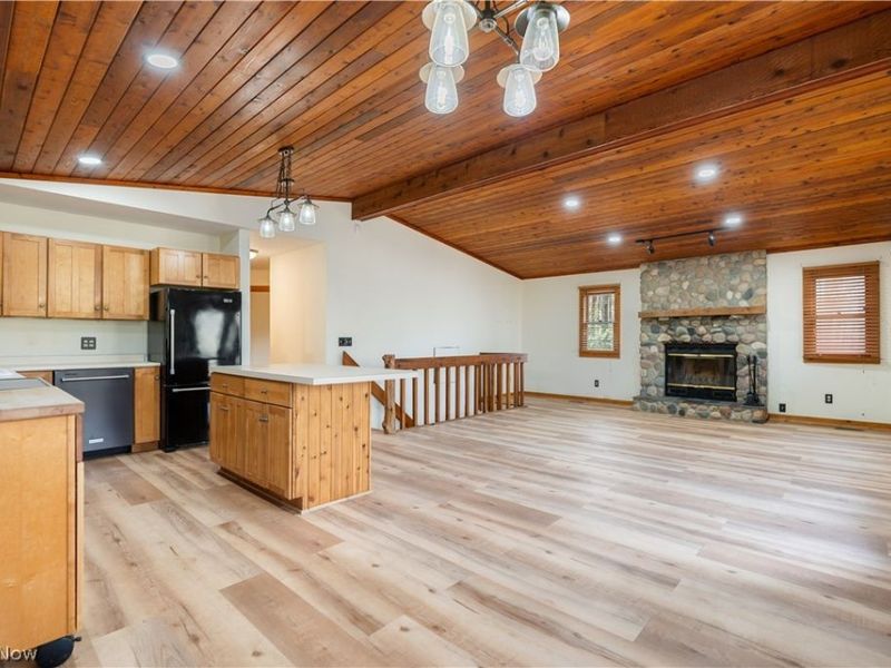 7924 Eberhart Road NW, Dover, OH 44622 Photo 39