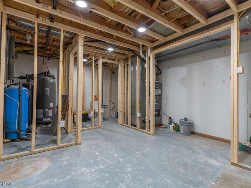 7924 Eberhart Road NW, Dover, OH 44622 Photo 41