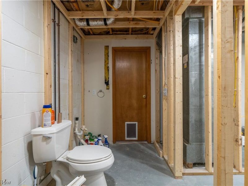 7924 Eberhart Road NW, Dover, OH 44622 Photo 42