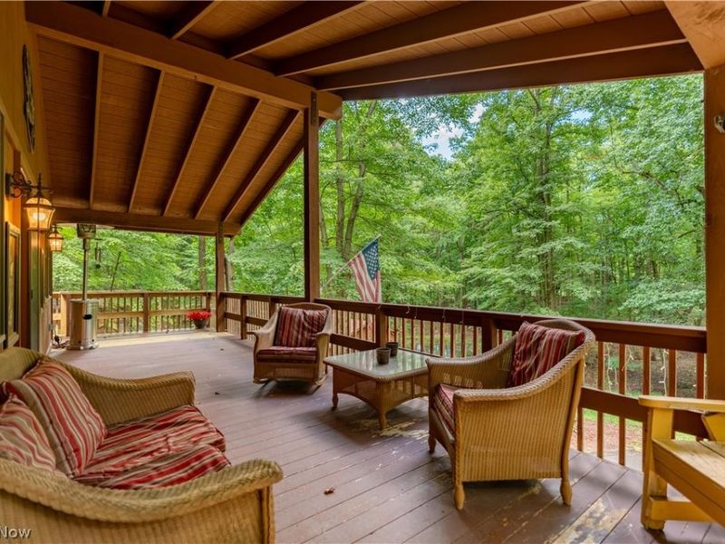 7924 Eberhart Road NW, Dover, OH 44622 Photo 5