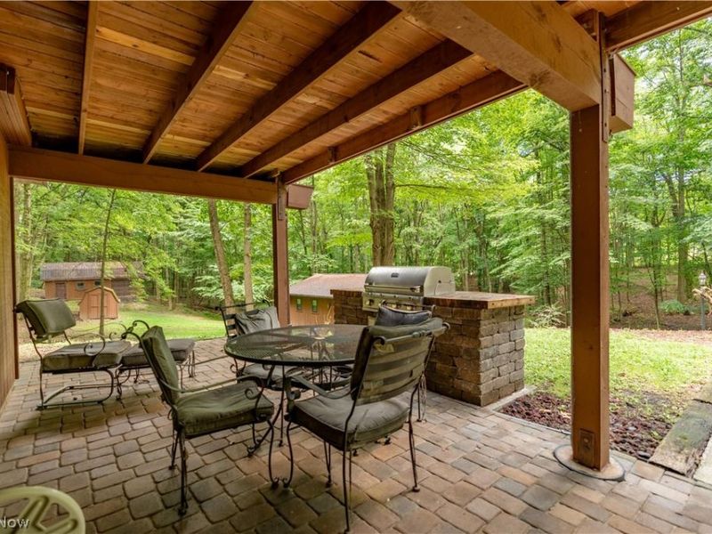 7924 Eberhart Road NW, Dover, OH 44622 Photo 6