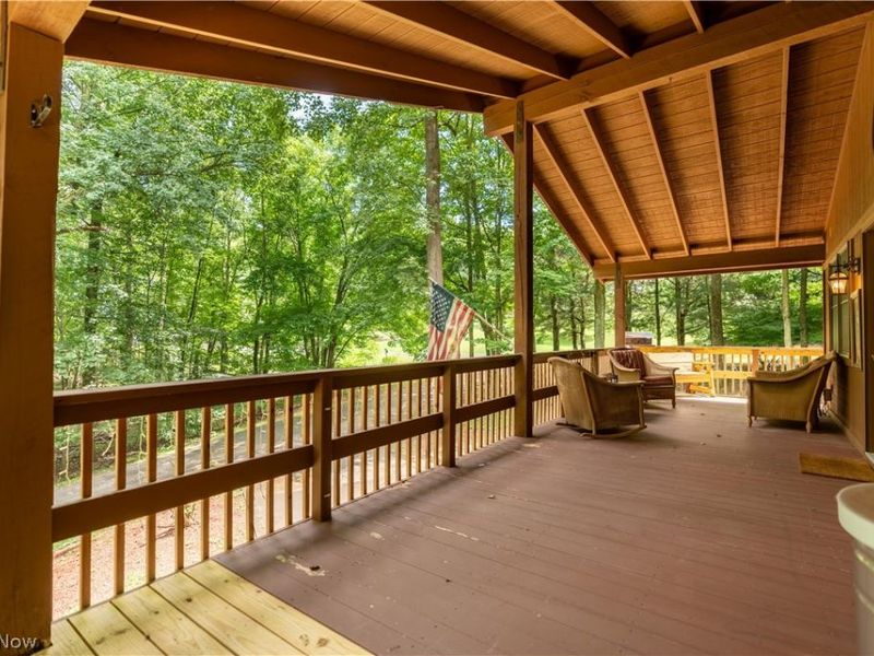 7924 Eberhart Road NW, Dover, OH 44622 Photo 7