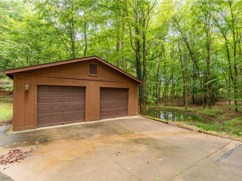 7924 Eberhart Road NW, Dover, OH 44622 Photo 8