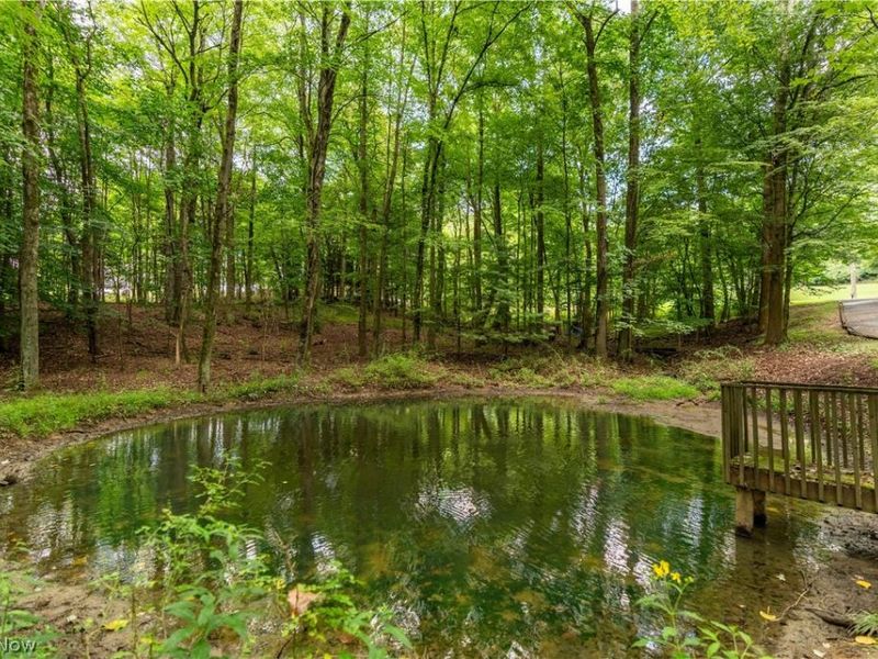 7924 Eberhart Road NW, Dover, OH 44622 Photo 9