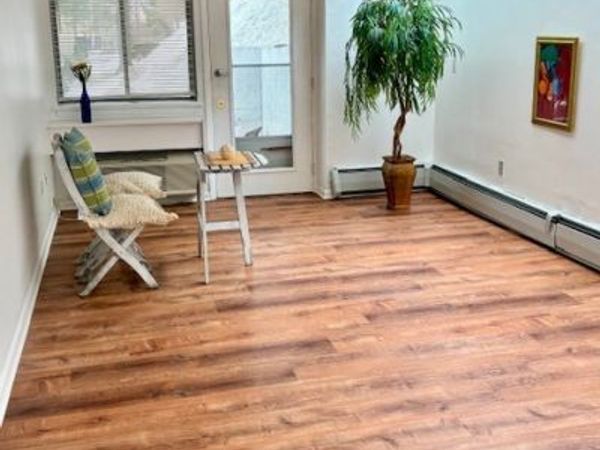 175 Mill Pond, Unit 201, Hamden, CT 06514