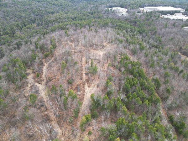 Map Blk/Lot Sub 000012 00A002 000004, Chesterfield, NH 03466