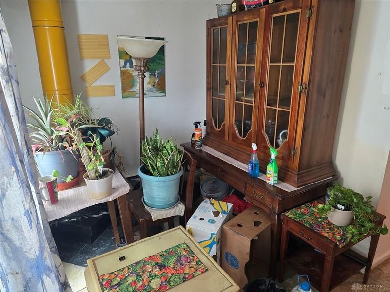 3036 Garvin Road, Dayton, OH 45405 Photo 10