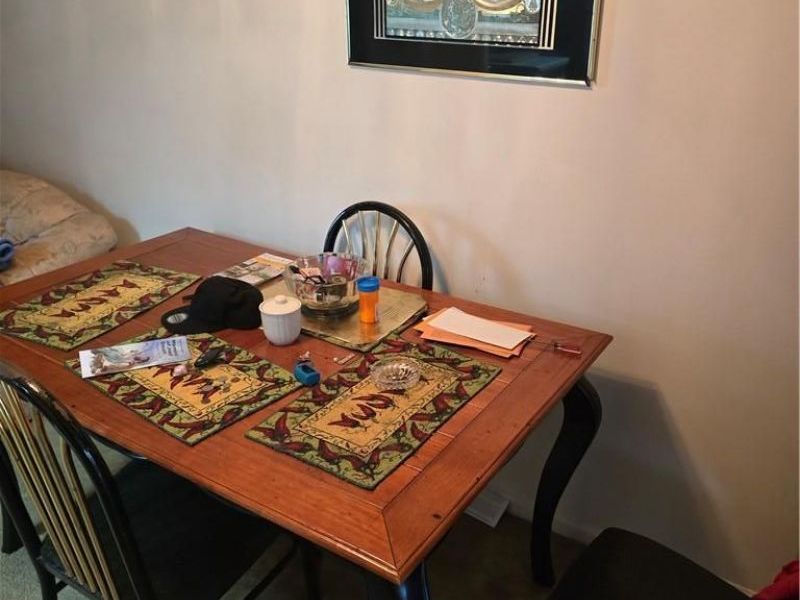 3036 Garvin Road, Dayton, OH 45405 Photo 11