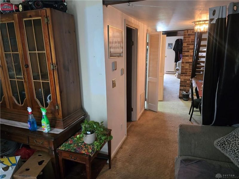 3036 Garvin Road, Dayton, OH 45405 Photo 12