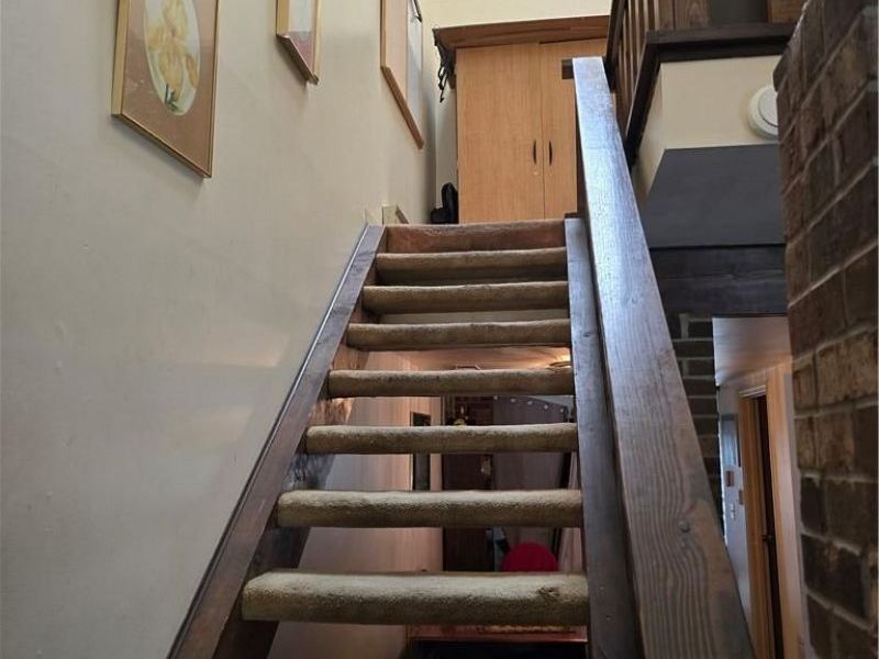 3036 Garvin Road, Dayton, OH 45405 Photo 13