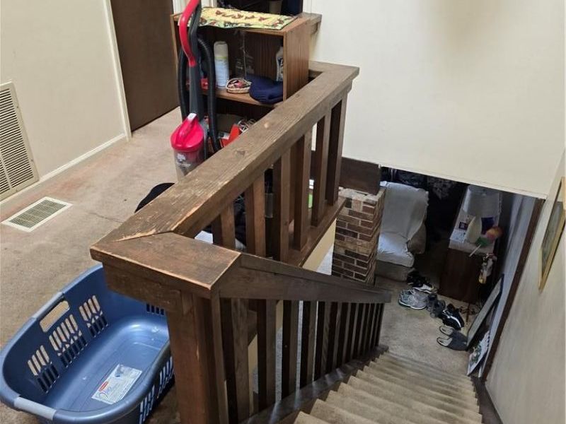 3036 Garvin Road, Dayton, OH 45405 Photo 14