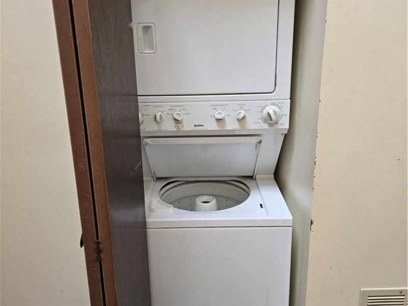 3036 Garvin Road, Dayton, OH 45405 Photo 15