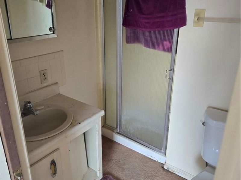 3036 Garvin Road, Dayton, OH 45405 Photo 16