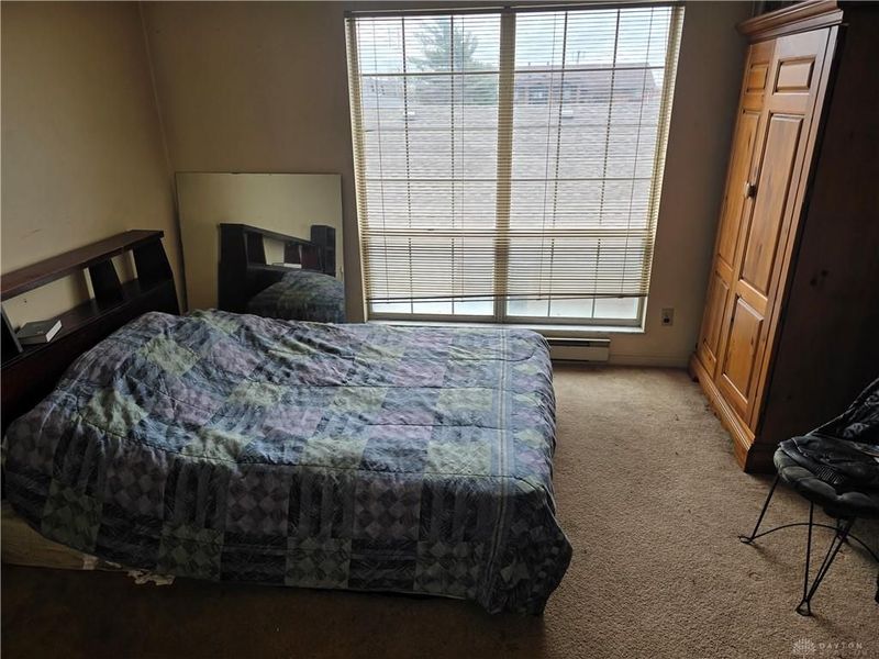 3036 Garvin Road, Dayton, OH 45405 Photo 17