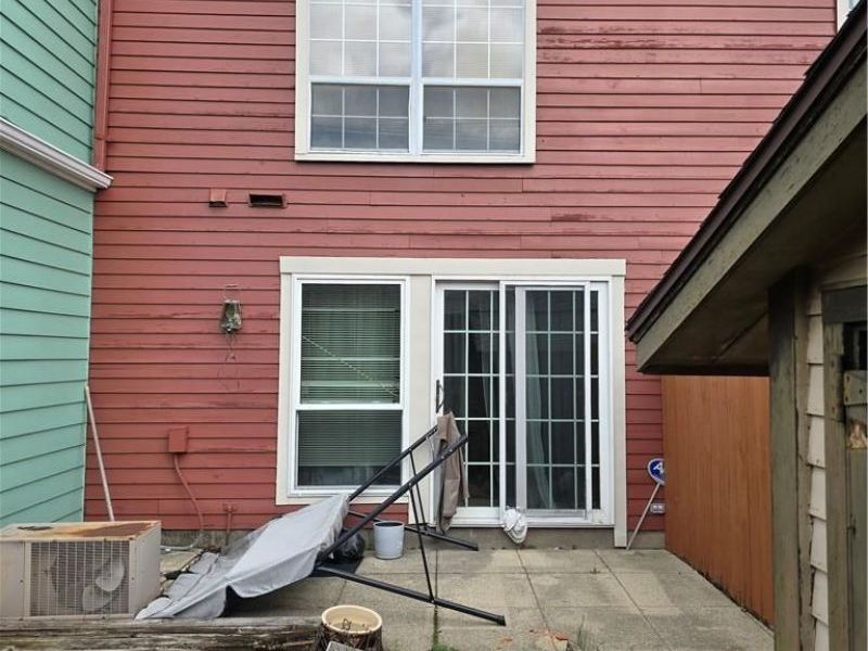 3036 Garvin Road, Dayton, OH 45405 Photo 19