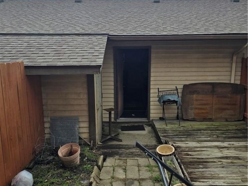 3036 Garvin Road, Dayton, OH 45405 Photo 20