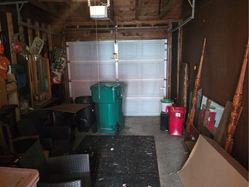 3036 Garvin Road, Dayton, OH 45405 Photo 21