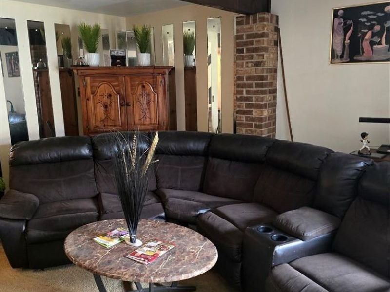 3036 Garvin Road, Dayton, OH 45405 Photo 3