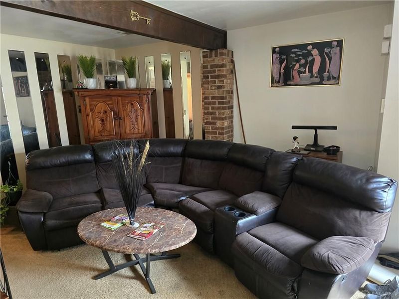 3036 Garvin Road, Dayton, OH 45405 Photo 4