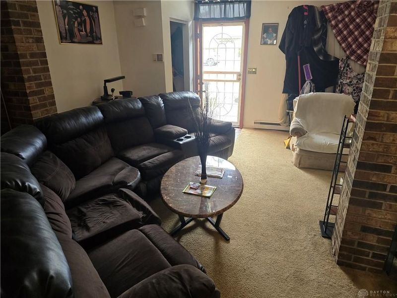 3036 Garvin Road, Dayton, OH 45405 Photo 5