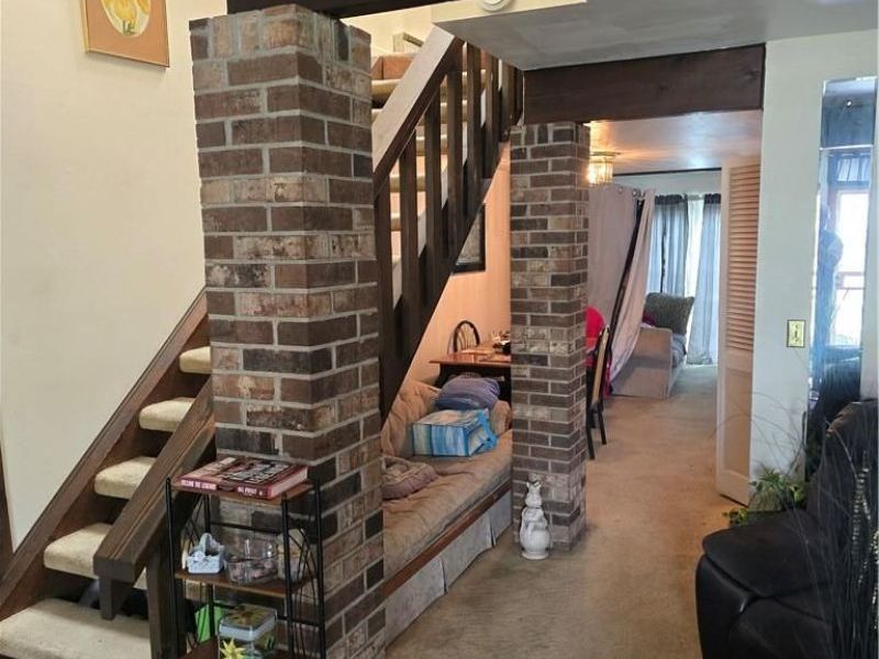 3036 Garvin Road, Dayton, OH 45405 Photo 6