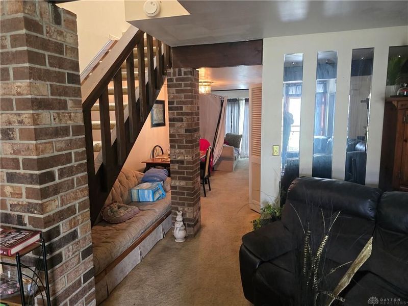 3036 Garvin Road, Dayton, OH 45405 Photo 7