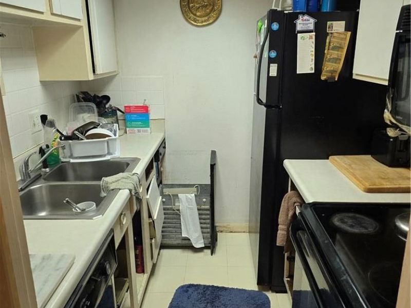 3036 Garvin Road, Dayton, OH 45405 Photo 8