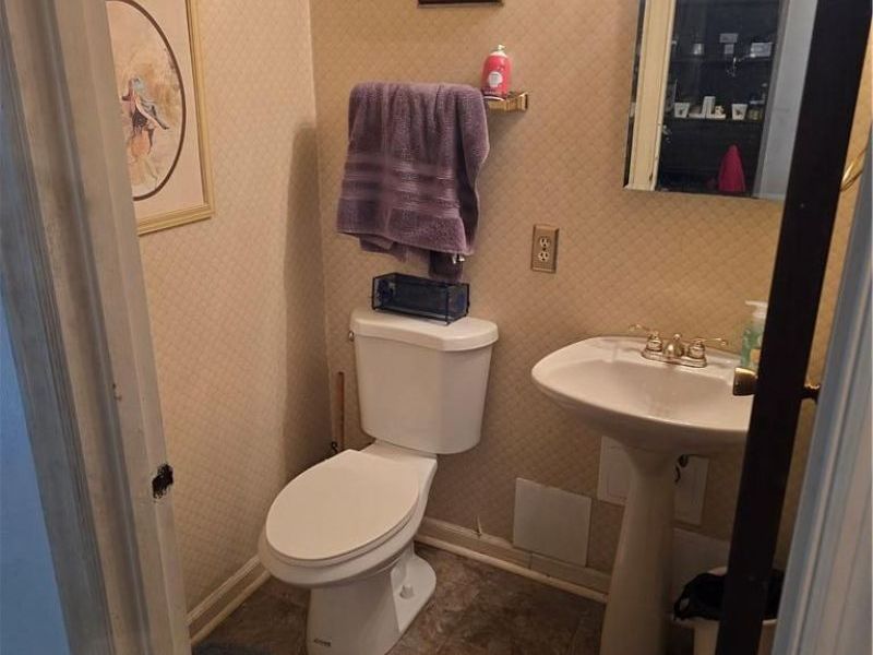 3036 Garvin Road, Dayton, OH 45405 Photo 9