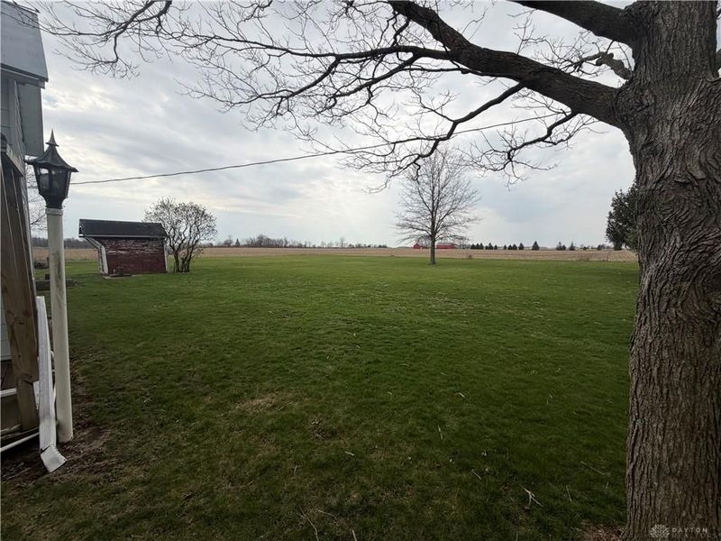 3355 Zumbrum Road, Rossburg, OH 45362 Photo 10