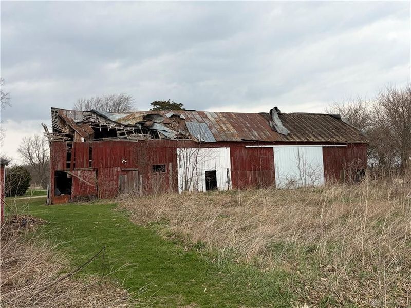 3355 Zumbrum Road, Rossburg, OH 45362 Photo 11