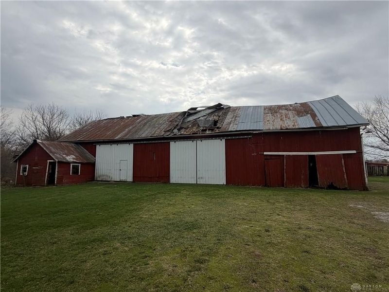 3355 Zumbrum Road, Rossburg, OH 45362 Photo 13