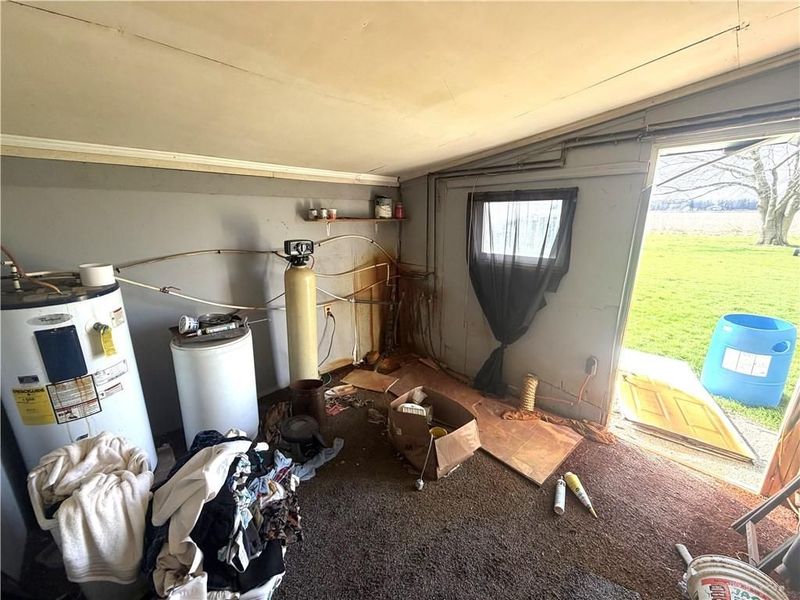 3355 Zumbrum Road, Rossburg, OH 45362 Photo 14