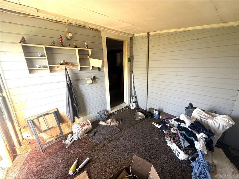 3355 Zumbrum Road, Rossburg, OH 45362 Photo 15