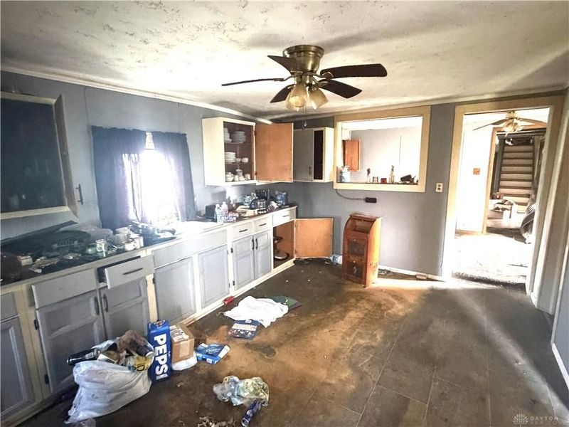 3355 Zumbrum Road, Rossburg, OH 45362 Photo 16