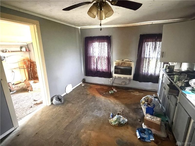 3355 Zumbrum Road, Rossburg, OH 45362 Photo 17