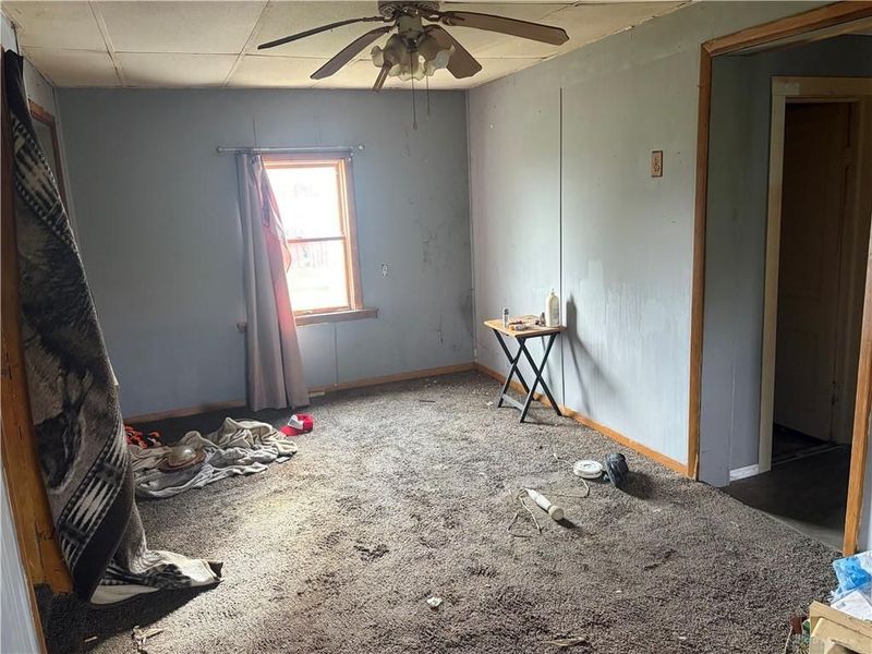 3355 Zumbrum Road, Rossburg, OH 45362 Photo 20