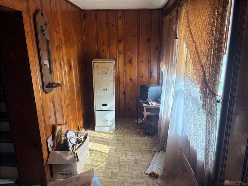 3355 Zumbrum Road, Rossburg, OH 45362 Photo 21