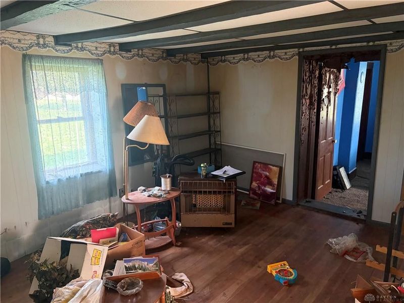 3355 Zumbrum Road, Rossburg, OH 45362 Photo 22