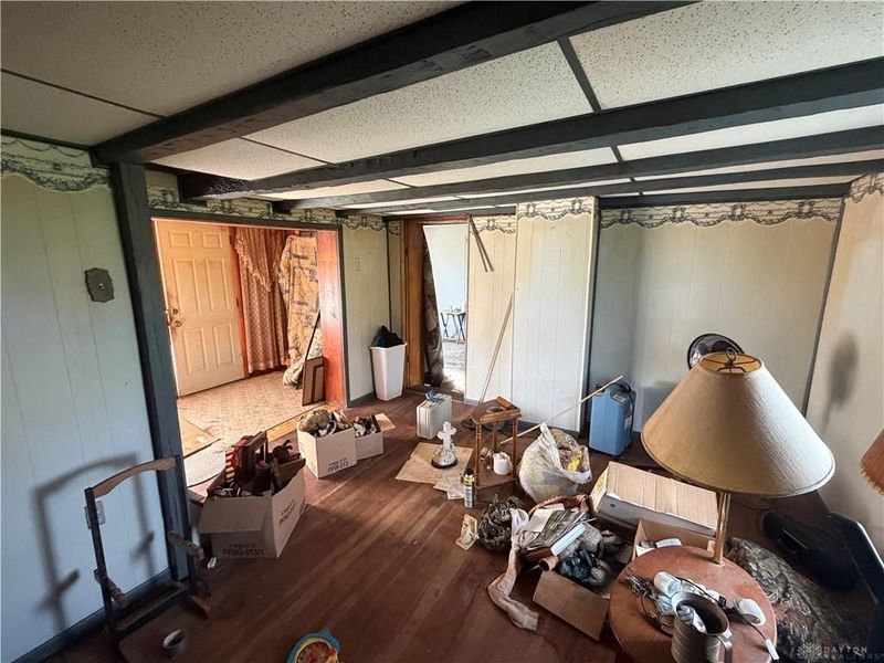 3355 Zumbrum Road, Rossburg, OH 45362 Photo 23