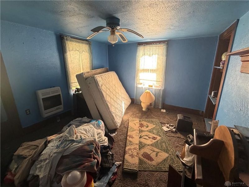 3355 Zumbrum Road, Rossburg, OH 45362 Photo 24