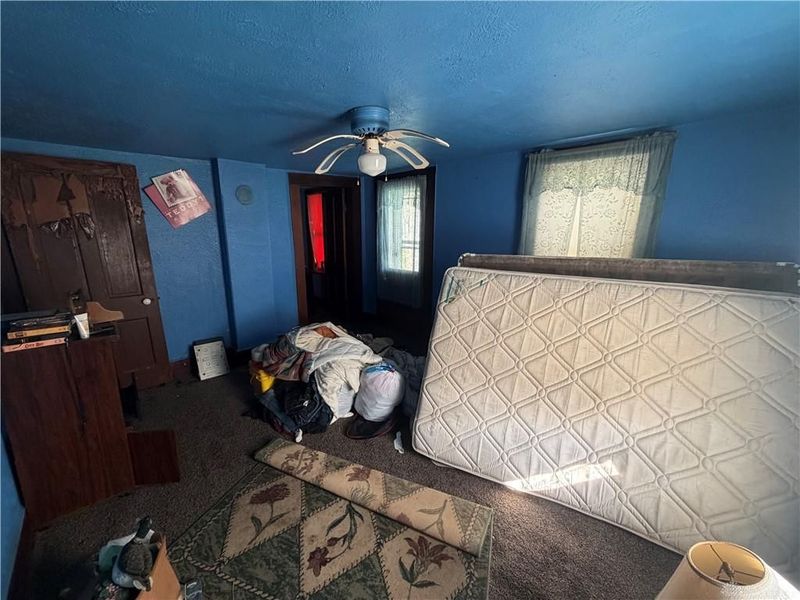 3355 Zumbrum Road, Rossburg, OH 45362 Photo 25