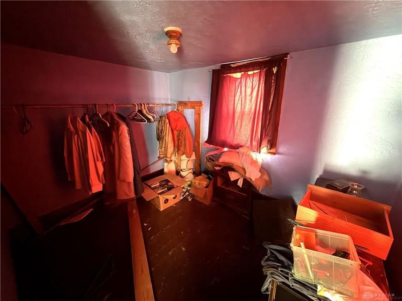 3355 Zumbrum Road, Rossburg, OH 45362 Photo 26