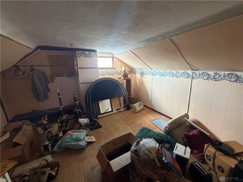 3355 Zumbrum Road, Rossburg, OH 45362 Photo 28