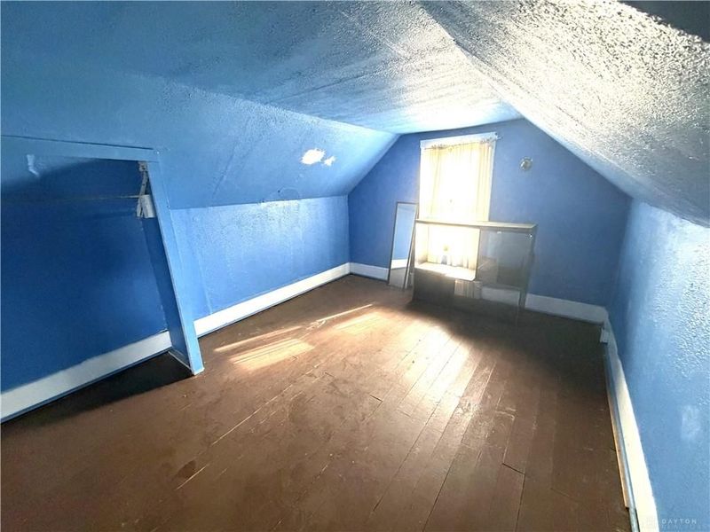 3355 Zumbrum Road, Rossburg, OH 45362 Photo 29