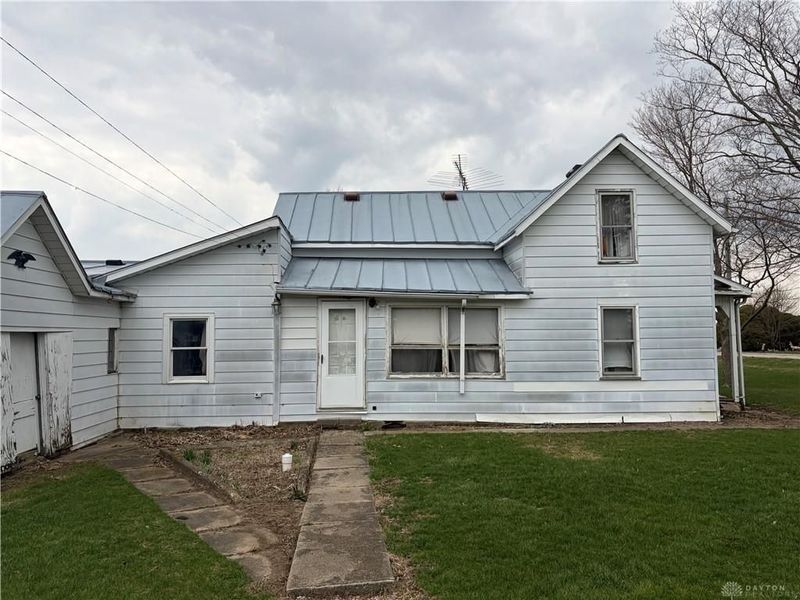 3355 Zumbrum Road, Rossburg, OH 45362 Photo 3