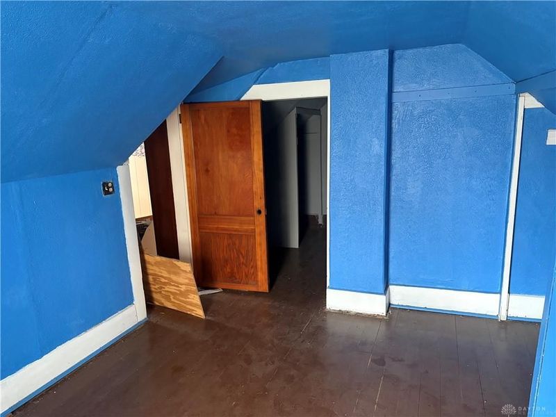 3355 Zumbrum Road, Rossburg, OH 45362 Photo 30