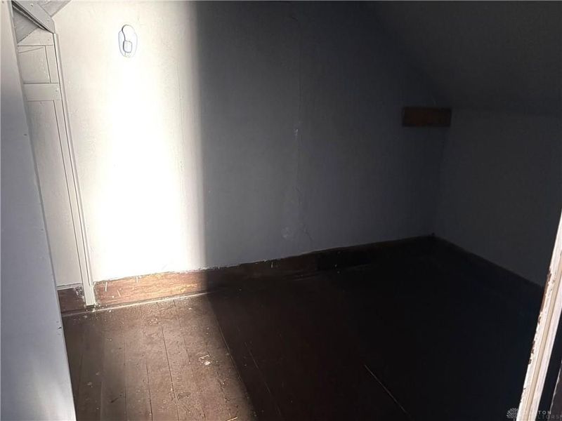 3355 Zumbrum Road, Rossburg, OH 45362 Photo 31