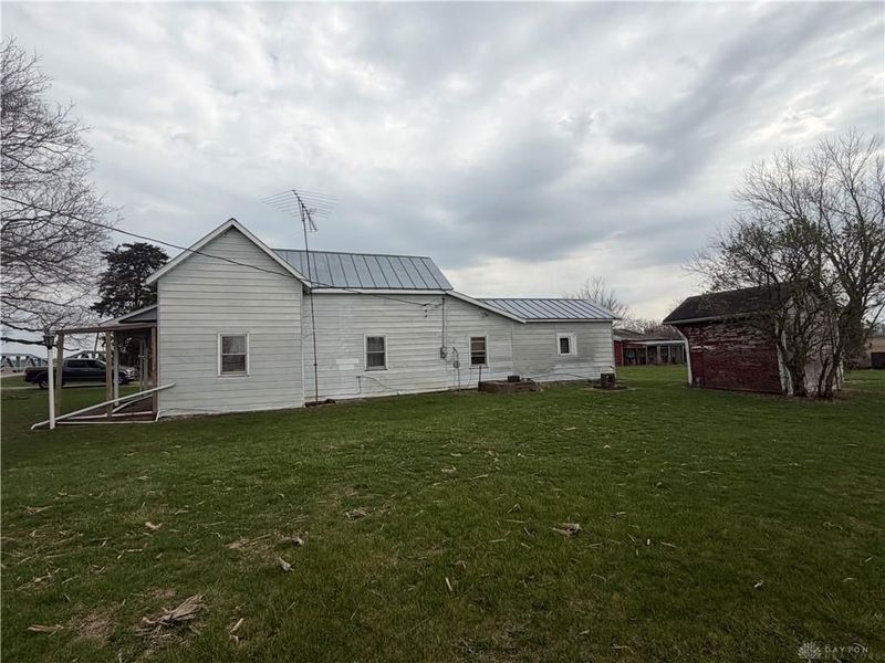 3355 Zumbrum Road, Rossburg, OH 45362 Photo 4